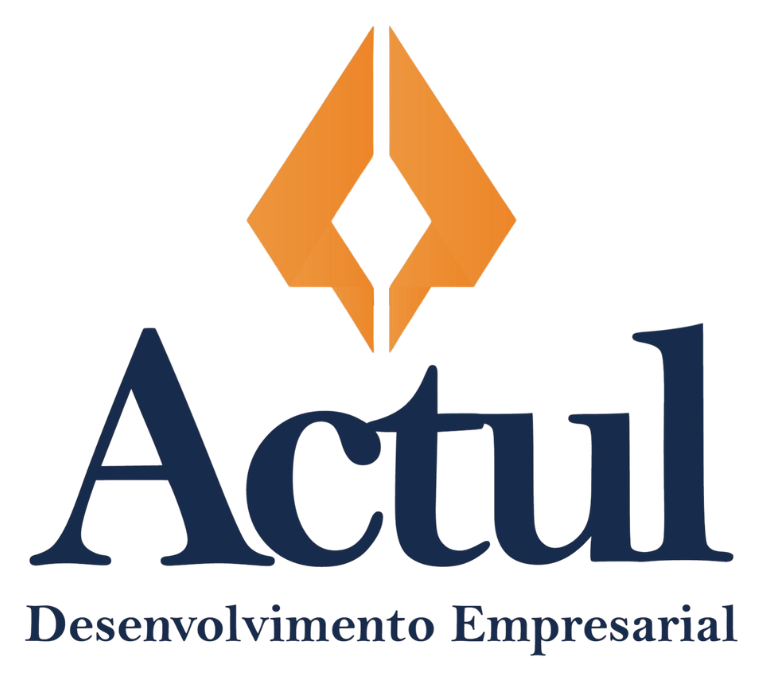 Actul Desenvolvimento Empresarial